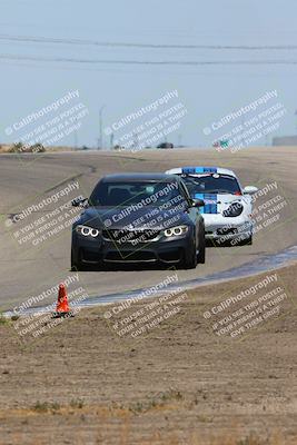 media/May-20-2023-BMW Club of San Diego (Sat) [[c6a2498f6f]]/A Solo/Session 3 (Outside Grapevine)/